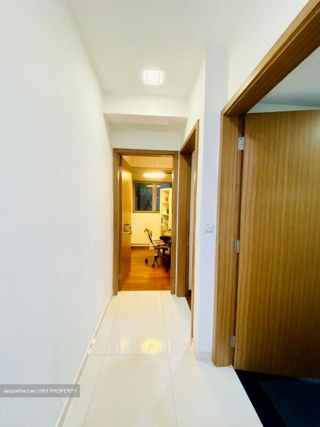 Mill Creek (D14), Apartment #502980421